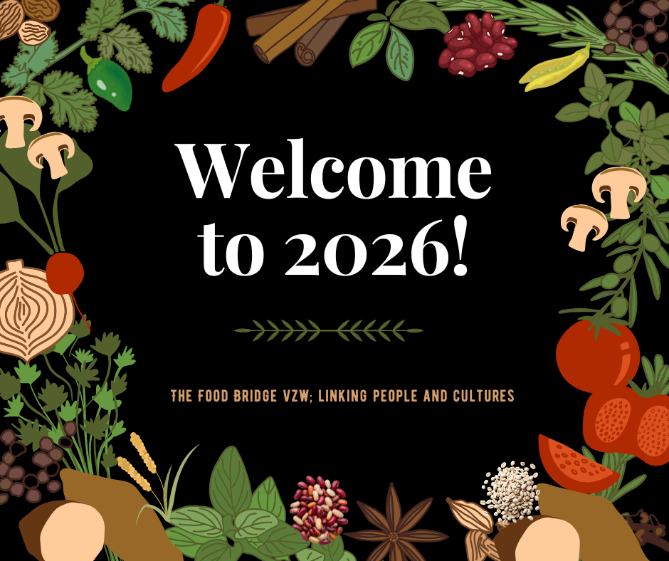 2026 welcome 1
