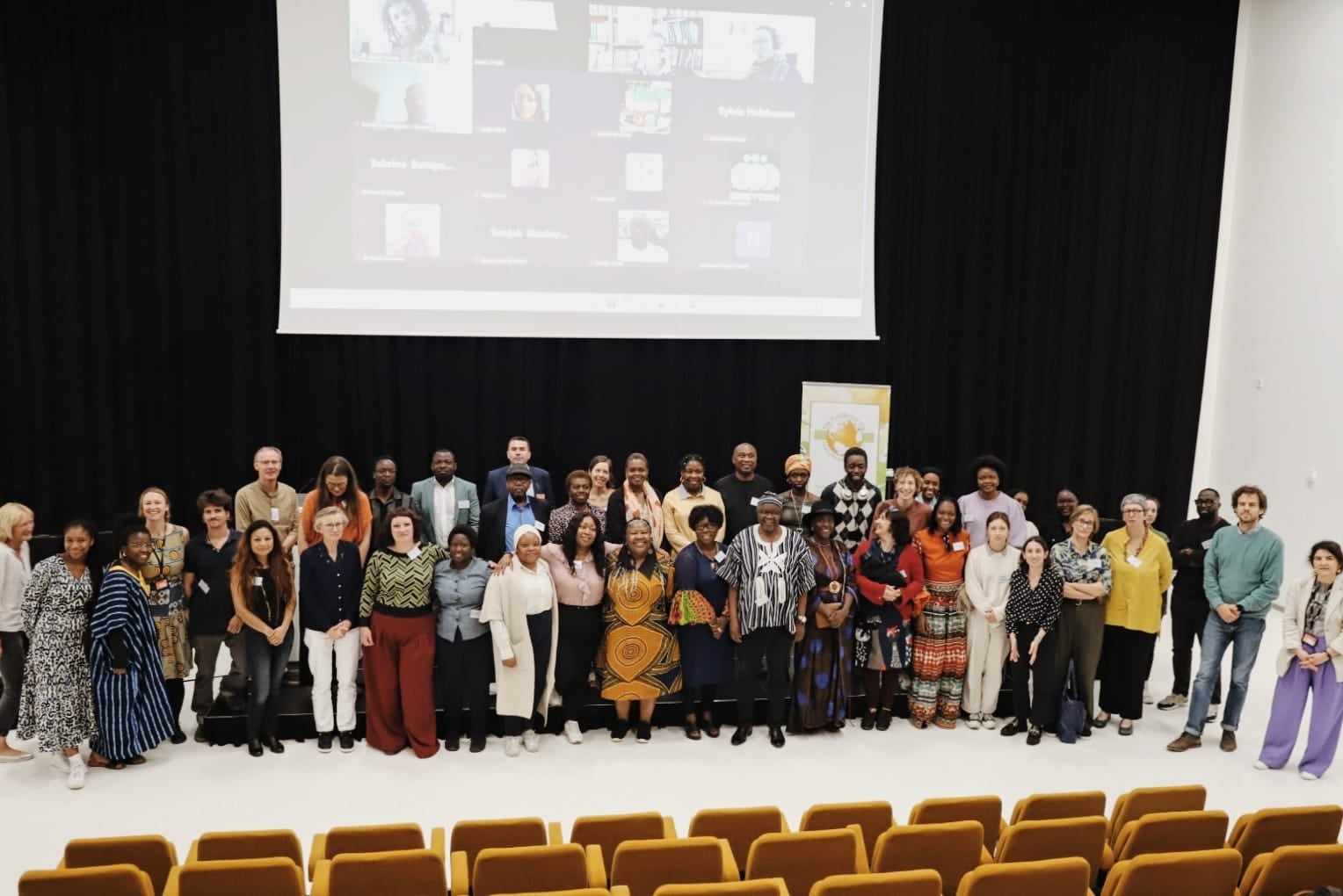 448552333 1128780645083222 6467225041657670850 n