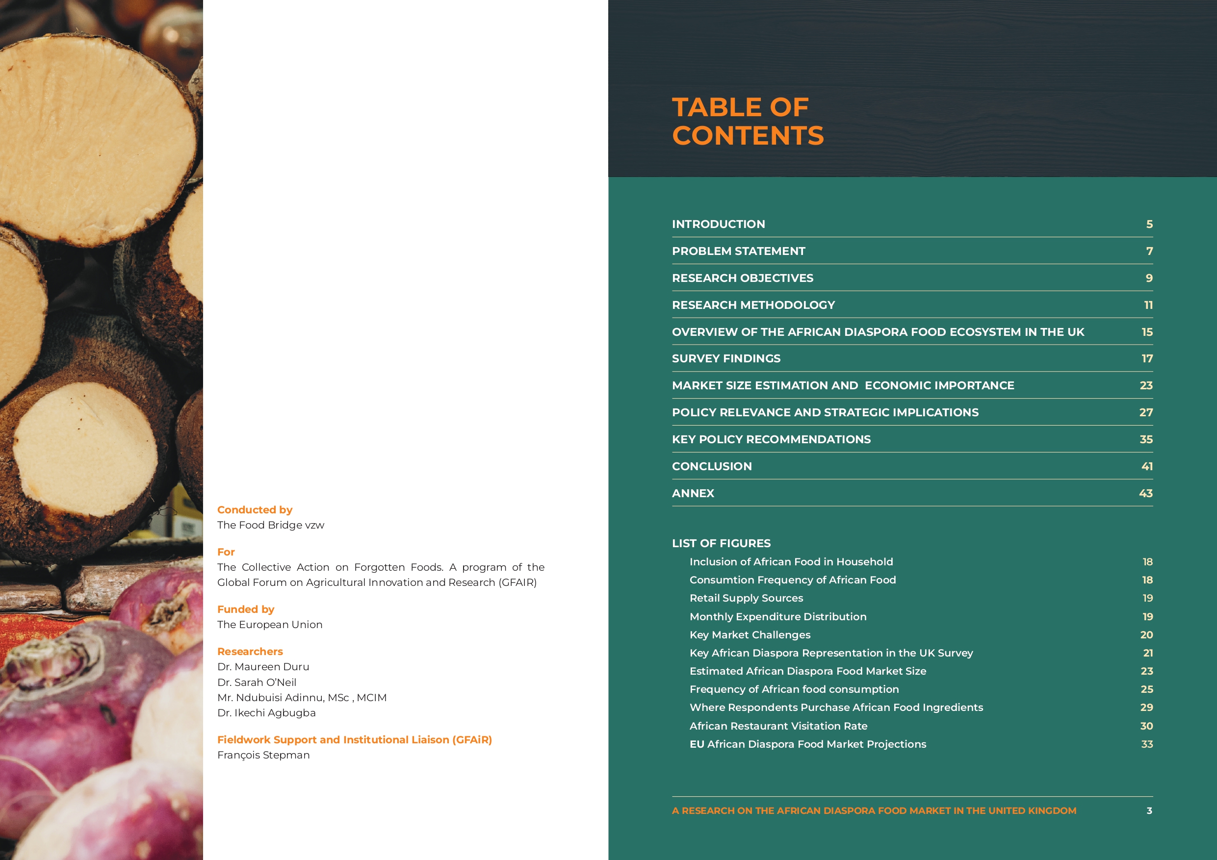 TFB UK African Food market v.2 Spreads page 0002