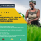 Call for submissions: 2025 Compendium of African Diaspora Agrofood Entrepreneurs