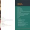 Report on the African Diaspora Food Market in the United Kingdom